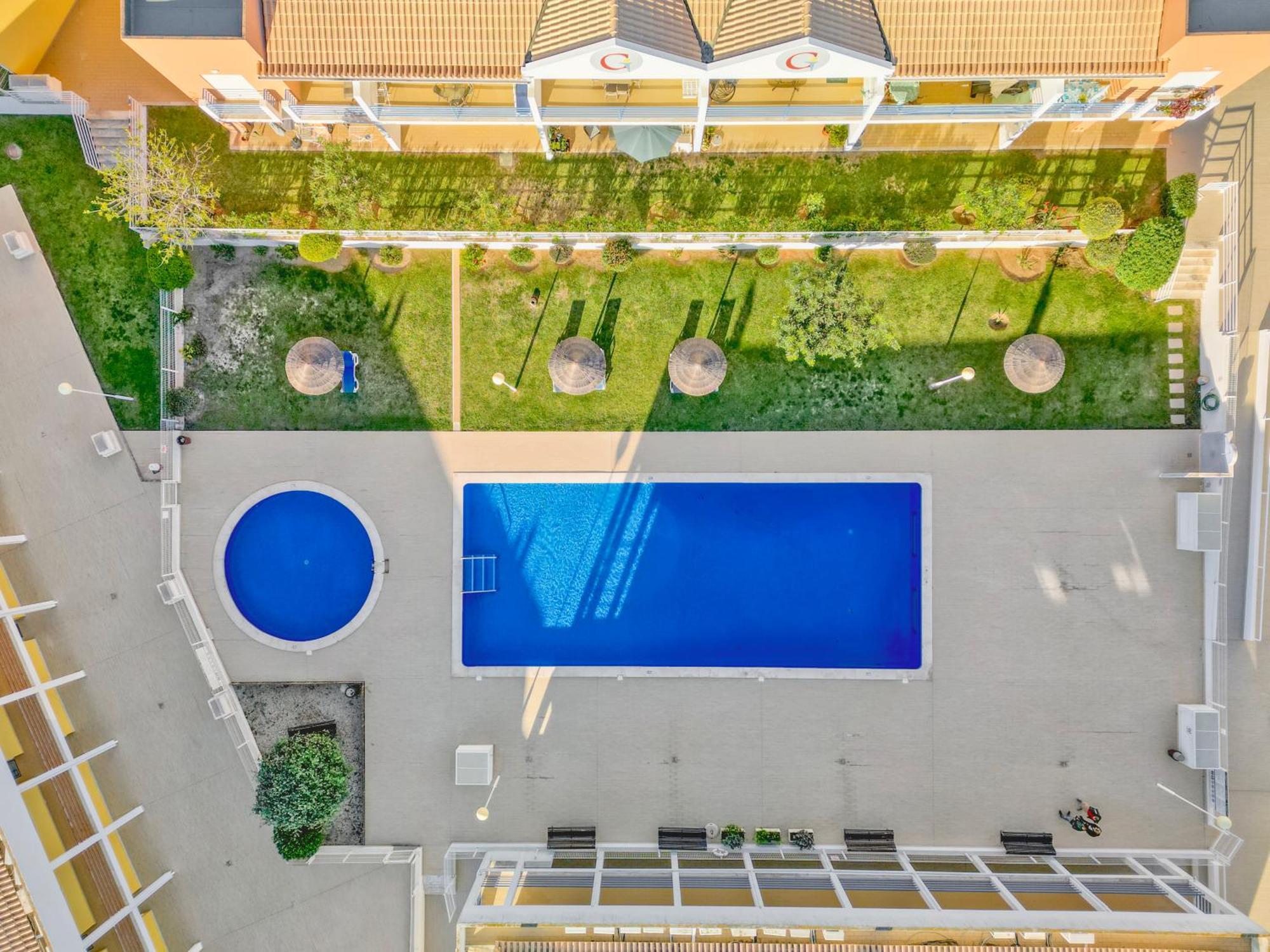 Casa Serena, Portugal กีอา ภายนอก รูปภาพ